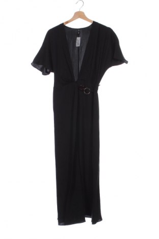 Kleid Mango, Größe XXS, Farbe Schwarz, Preis € 27,85