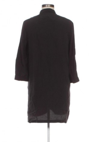 Kleid Mango, Größe M, Farbe Schwarz, Preis € 5,99