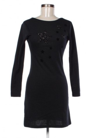 Rochie Mango, Mărime S, Culoare Negru, Preț 111,99 Lei