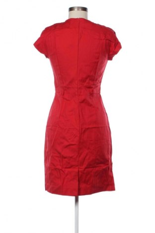 Kleid Mango, Größe M, Farbe Rot, Preis 38,99 €