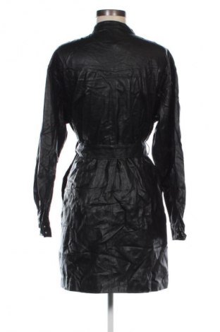 Rochie Mango, Mărime L, Culoare Negru, Preț 157,99 Lei