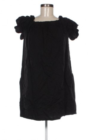 Kleid Mango, Größe M, Farbe Schwarz, Preis 23,99 €