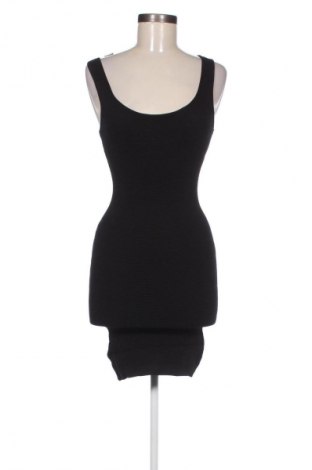 Kleid Mango, Größe XS, Farbe Schwarz, Preis € 10,99