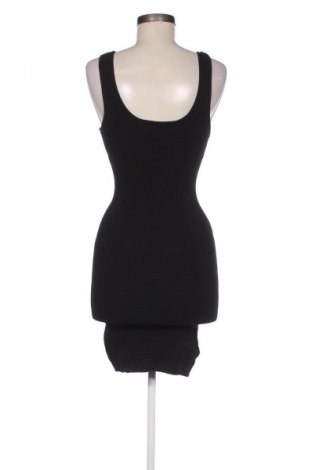 Kleid Mango, Größe XS, Farbe Schwarz, Preis € 10,99