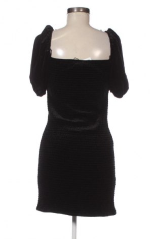 Kleid Mango, Größe M, Farbe Schwarz, Preis € 9,99