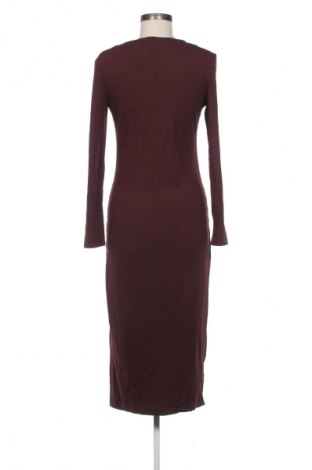 Kleid Mango, Größe L, Farbe Braun, Preis € 13,99