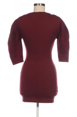 Kleid Mango, Größe S, Farbe Rot, Preis € 46,65