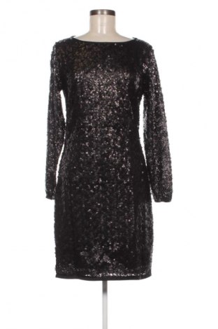 Rochie Mangoon, Mărime L, Culoare Negru, Preț 95,99 Lei