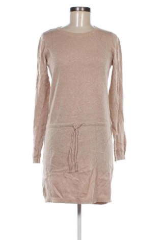 Kleid Mar Collection, Größe M, Farbe Beige, Preis 20,99 €