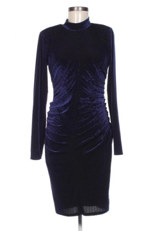 Kleid Marciano by Guess, Größe S, Farbe Blau, Preis 54,99 €