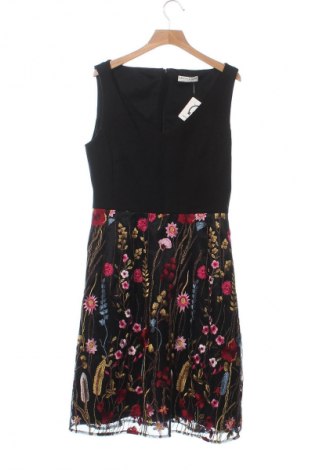 Kleid Marie Lund, Größe XS, Farbe Mehrfarbig, Preis 24,48 €