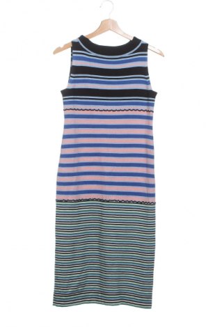 Rochie Marni X Uniqlo, Mărime XXS, Culoare Multicolor, Preț 122,45 Lei