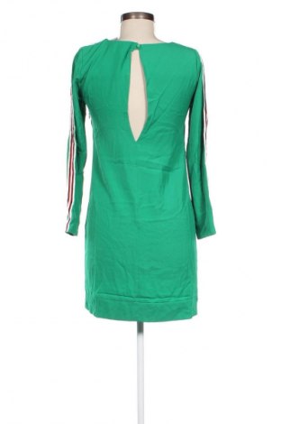 Rochie Maryley, Mărime M, Culoare Verde, Preț 267,99 Lei