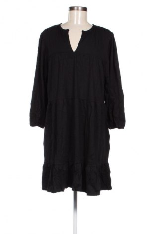 Kleid Masai, Größe XL, Farbe Schwarz, Preis € 13,99