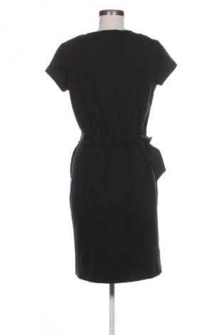 Kleid Massimo Dutti, Größe L, Farbe Schwarz, Preis € 61,80