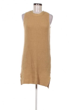 Kleid Massimo Dutti, Größe S, Farbe Braun, Preis € 31,53