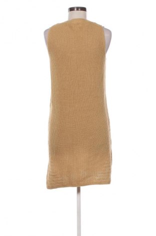 Šaty  Massimo Dutti, Veľkosť S, Farba Hnedá, Cena  31,53 €