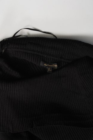 Sukienka Massimo Dutti, Rozmiar L, Kolor Czarny, Cena 262,99 zł