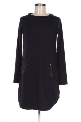 Kleid Max&Co., Größe M, Farbe Blau, Preis € 141,96