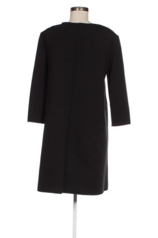 Φόρεμα 'S MAX MARA, Μέγεθος L, Χρώμα Μαύρο, Τιμή 79,80 €