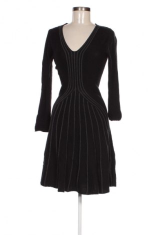 Rochie Max Studio, Mărime M, Culoare Negru, Preț 102,37 Lei