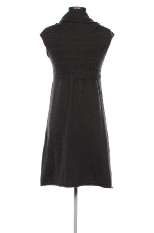 Rochie Max Studio, Mărime S, Culoare Gri, Preț 58,99 Lei