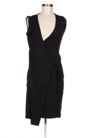 Rochie Me&i, Mărime S, Culoare Negru, Preț 95,99 Lei