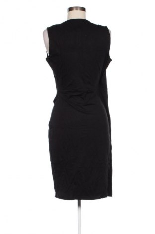 Rochie Me&i, Mărime S, Culoare Negru, Preț 95,99 Lei