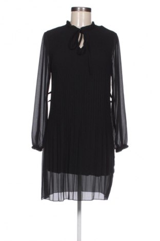 Rochie Mela Loves London, Mărime M, Culoare Negru, Preț 156,99 Lei