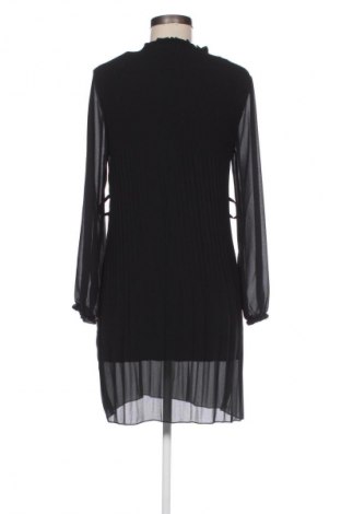 Rochie Mela Loves London, Mărime M, Culoare Negru, Preț 156,99 Lei