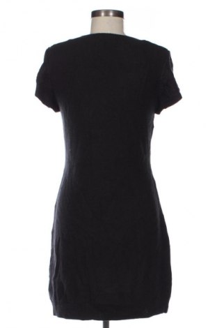 Kleid Meredith, Größe S, Farbe Schwarz, Preis 20,99 €