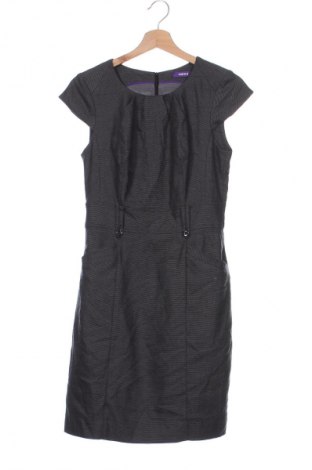 Kleid Mexx, Größe XS, Farbe Grau, Preis € 8,99