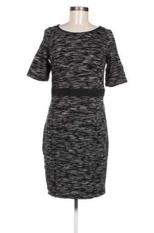 Rochie Miss Etam, Mărime L, Culoare Multicolor, Preț 31,99 Lei