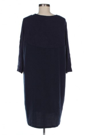 Kleid Miss Etam, Größe XL, Farbe Blau, Preis 6,99 €