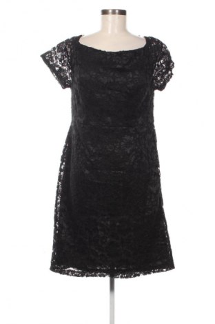 Rochie Miss Etam, Mărime M, Culoare Negru, Preț 47,99 Lei