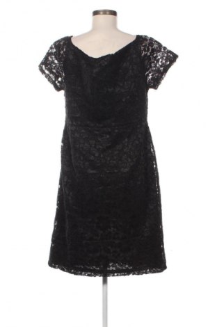 Rochie Miss Etam, Mărime M, Culoare Negru, Preț 47,99 Lei