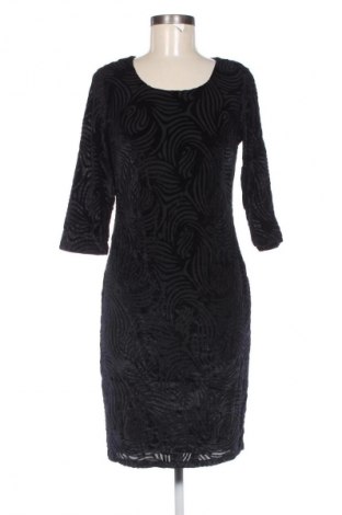 Rochie Miss Etam, Mărime S, Culoare Negru, Preț 39,99 Lei