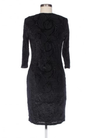 Kleid Miss Etam, Größe S, Farbe Schwarz, Preis 8,99 €