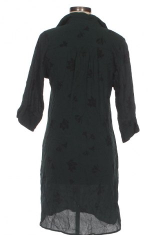 Kleid Miss Maya, Größe M, Farbe Grün, Preis 40,69 €