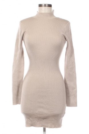 Šaty  Missguided, Veľkosť M, Farba Béžová, Cena  16,95 €