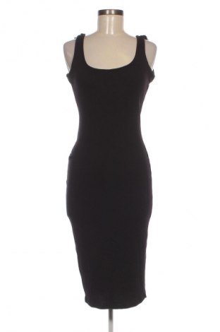 Rochie Missguided, Mărime L, Culoare Negru, Preț 33,99 Lei