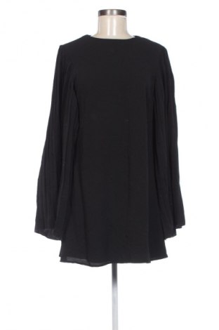 Kleid Missguided, Größe S, Farbe Schwarz, Preis € 9,99