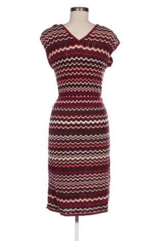 Sukienka Missoni Lindex, Rozmiar S, Kolor Kolorowy, Cena 298,85 zł