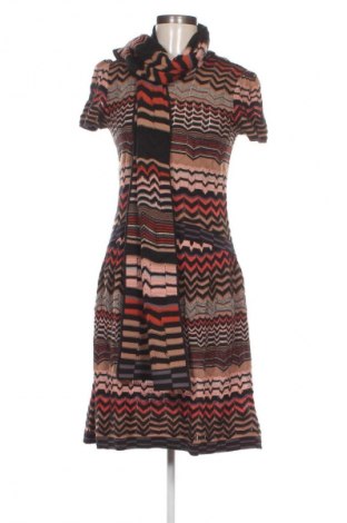 Šaty  M Missoni, Velikost M, Barva Vícebarevné, Cena  2 475,00 Kč