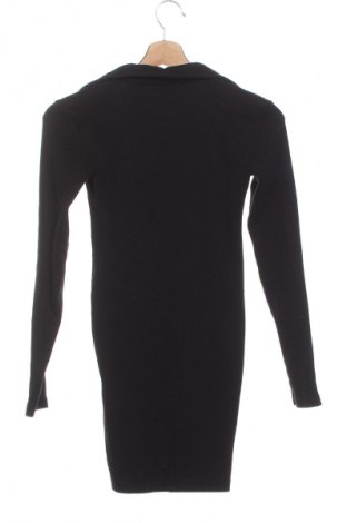 Kleid Misspap, Größe XS, Farbe Schwarz, Preis € 5,99