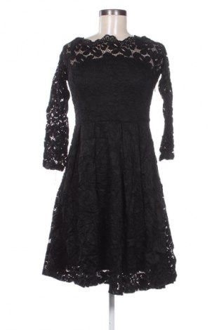 Kleid Miusol, Größe M, Farbe Schwarz, Preis 7,99 €