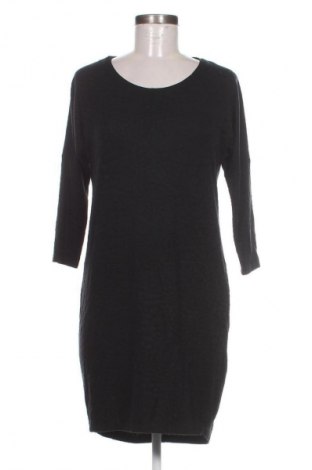 Kleid Modstrom, Größe S, Farbe Schwarz, Preis € 33,99