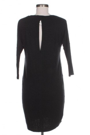 Kleid Modstrom, Größe S, Farbe Schwarz, Preis € 33,99