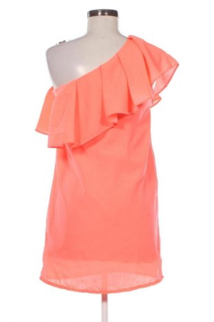 Kleid Modstrom, Größe S, Farbe Rosa, Preis € 12,99