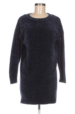 Kleid Mohito, Größe S, Farbe Blau, Preis € 14,91